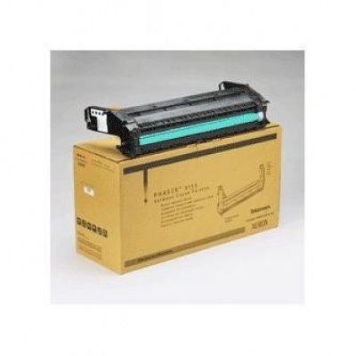 Xerox 16192100 fekete (black) eredeti fotohenger