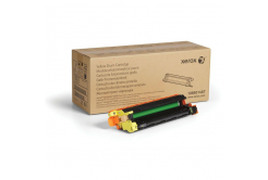 Xerox 108R01487 sárga (yellow) eredeti fotohenger