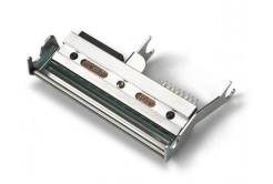 Honeywell spare printhead 50178575-001, 12 dots/mm (300dpi)