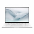 ASUS UX5406AA-OLED492W UX5406AA 14/CORE U7 355/32GB/1TB/FEHÉR/W11H