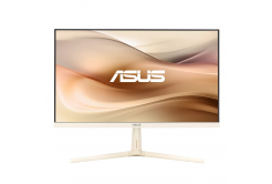 ASUS VU279CFE-M 90LM09IM-B01K70 Monitor, 27", IPS, FHD, 100Hz, 1ms, Zabtej, 3R