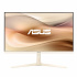 ASUS VU279CFE-M 90LM09IM-B01K70 Monitor, 27", IPS, FHD, 100Hz, 1ms, Zabtej, 3R