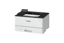 Canon imageFORCE X 1440P 7187C002 lézernyomtató + toner T13
