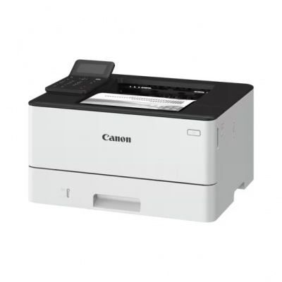 Canon imageFORCE X 1440P 7187C002 lézernyomtató + toner T13