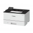 Canon imageFORCE X 1440P 7187C002 lézernyomtató + toner T13