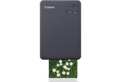 Canon SELPHY Square QX20 6752C001 szürke, zsebnyomtató