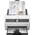 Epson WorkForce DS-970 B11B251401 szkenner