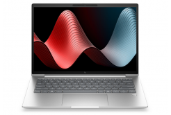 HP EliteBook 6/G2a/R7-250/14"/WUXGA/16GB/512GB/AMD int/W11P/Ezüst/3R