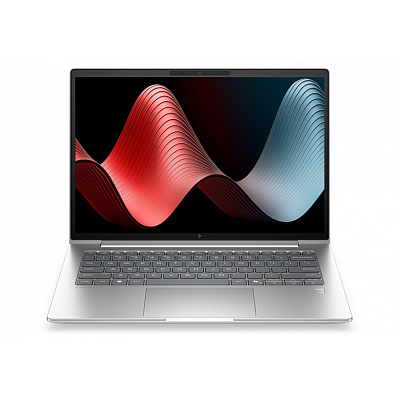 HP EliteBook 6/G2a/R7-250/14"/WUXGA/16GB/512GB/AMD int/W11P/Ezüst/3R