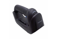 Datalogic CC-4190-BK cart clip