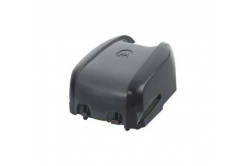 Zebra KTBTRYRS50EAB02-01 akkumulátorok, extended