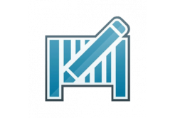 Zebra ZEBRADESIGNER-PRO3 Designer 3 Pro, digital license key