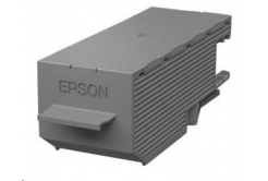 Epson T04D000 hulladékgyűjtő tartály (maintenance box) a EcoTank L7180 / L7160