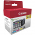 Canon PGI-1500 9218B006 színes (CMYK) multipack eredeti patronok