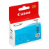 Canon CLI-526C 4541B001 cián (cyan) eredeti tintapatron