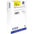 Epson T7554 XL C13T75544N sárga (yellow) eredeti tintapatron