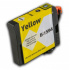 Epson T1594 sárga (yellow) utángyártott tintapatron