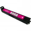 Utángyártott toner a HP 824A CB383A bíborvörös (magenta) 