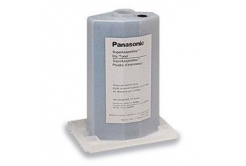 Panasonic FQTF15 fekete (black) kompatibilis toner