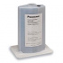 Panasonic FQTF15 fekete (black) kompatibilis toner