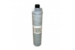Ricoh 610 pro FT 6645/7650 láhev kompatibilis toner