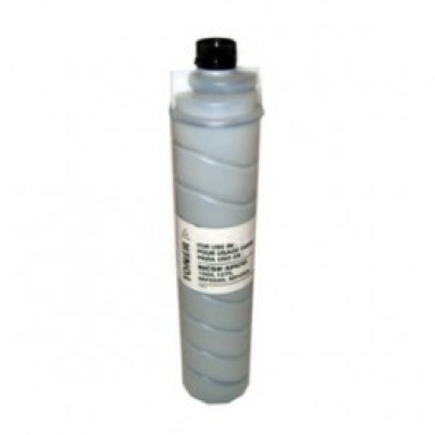 Ricoh 610 pro FT 6645/7650 láhev kompatibilis toner