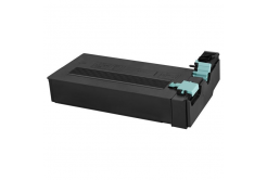 Samsung SCX-D6555A fekete (black) kompatibilis toner