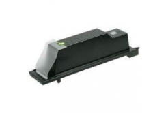 Sharp 780ST fekete (black) kompatibilis toner