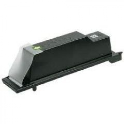 Sharp 780ST fekete (black) kompatibilis toner