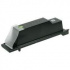 Sharp 780ST fekete (black) kompatibilis toner