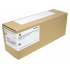 Konica Minolta A63W01H fekete (black) eredeti toner
