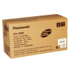 Panasonic UG-3380 fekete (black) eredeti toner