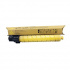 Ricoh 888641, 884947, 842031 sárga (yellow) eredeti toner