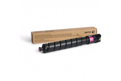 Xerox 106R04055 bíborvörös (magenta) eredeti toner