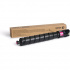 Xerox 106R04055 bíborvörös (magenta) eredeti toner