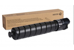 Xerox 106R04073 fekete (black) eredeti toner
