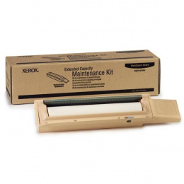 Xerox 108R00657 fekete (black) eredeti fotohenger
