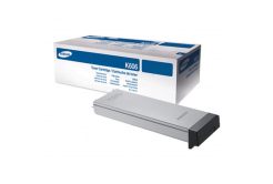 HP SS805A / Samsung MLT-K606S fekete (black) eredeti toner