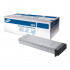 HP SS805A / Samsung MLT-K606S fekete (black) eredeti toner