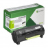 Lexmark B242H00 fekete (black) eredeti toner