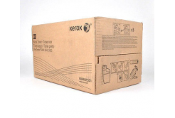 Xerox 006R01551 fekete (black) eredeti toner