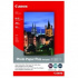 Canon Photo Paper Plus Semi-Glossy 1686B015, 10x15cm, félig fényes, szatén, fehér, fotópapír
