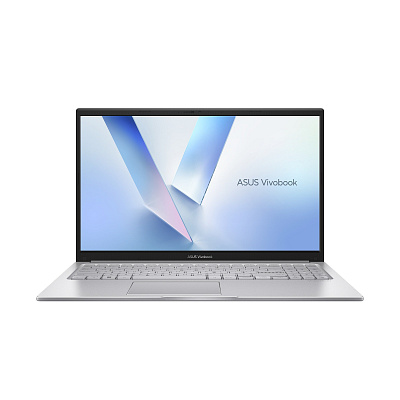 ASUS X1504MA-BQ011WZ X1504MA 15.6/CORE 3 304/8GB/512GB/EZÜST/W11H