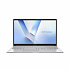 ASUS X1504MA-BQ011WZ X1504MA 15.6/CORE 3 304/8GB/512GB/EZÜST/W11H