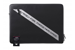 ASUS 90XB07Q0-BSL000 GA402 ROG TOK 14"