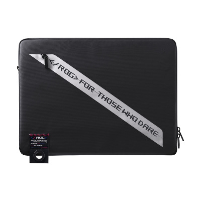 ASUS 90XB07Q0-BSL000 GA402 ROG TOK 14"