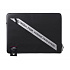ASUS 90XB07Q0-BSL000 GA402 ROG TOK 14"