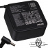 ASUS eredeti adapter 45W19V 3P(4.5PHI)