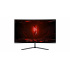 Acer Nitro ED270W0 UM.HE0EE.016 monitor, 27", VA, FHD, 240Hz, 250 nit