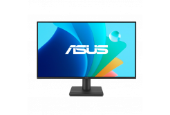 ASUS VA249HG 90LM02W0-B01171 Monitor, 24", LED